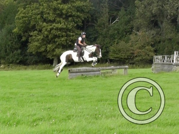 XC JD and Lance (37)