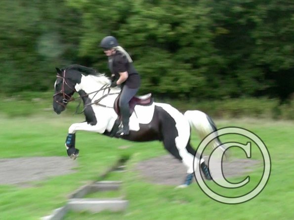 XC JD and Lance (38)