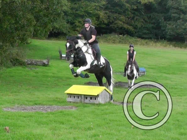 XC JD and Lance (39)