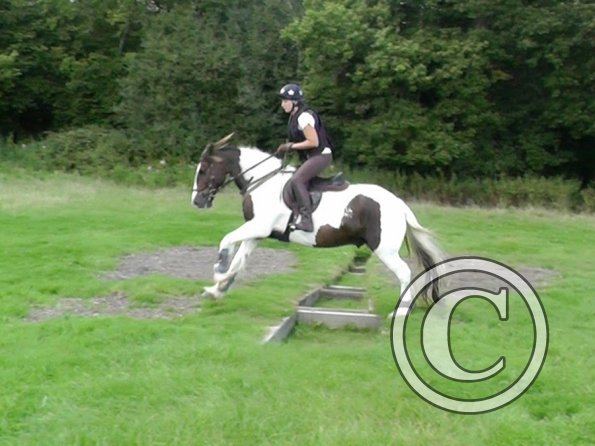 XC JD and Lance (40)