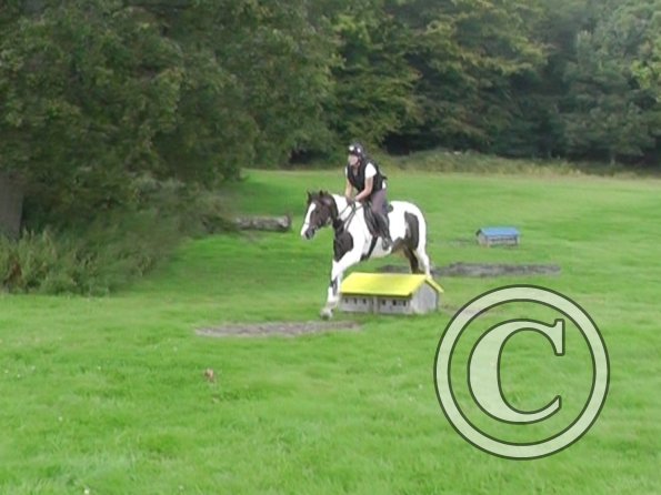 XC JD and Lance (41)