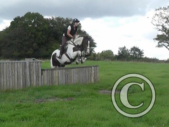 XC JD and Lance (42)