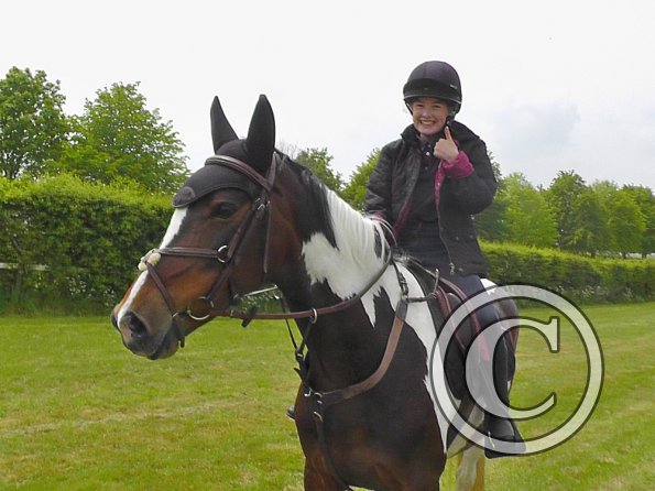 Frankie and Ghost (2)