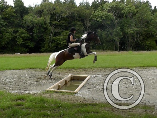 Ghost water ditch 02