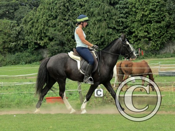 Anna schooling Jessie (12)