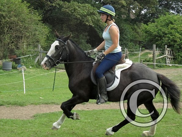 Anna schooling Jessie (2)