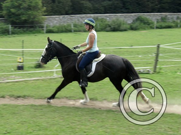 Anna schooling Jessie (3)