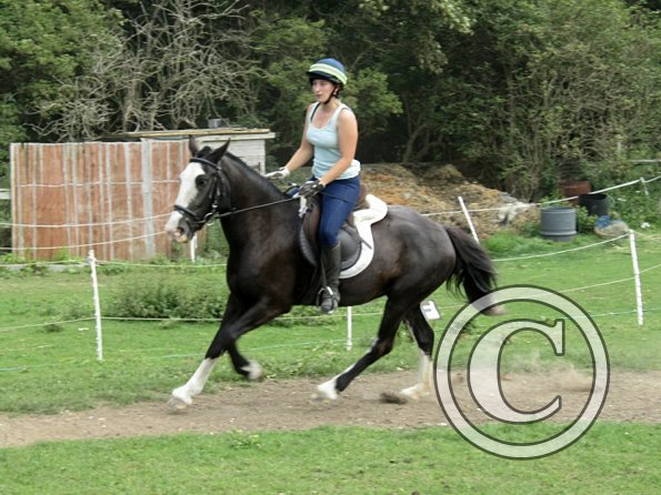 Anna schooling Jessie (7)