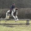 Anna and Lance XC 7 April (9)