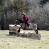 Daisy and Appley XC (5)