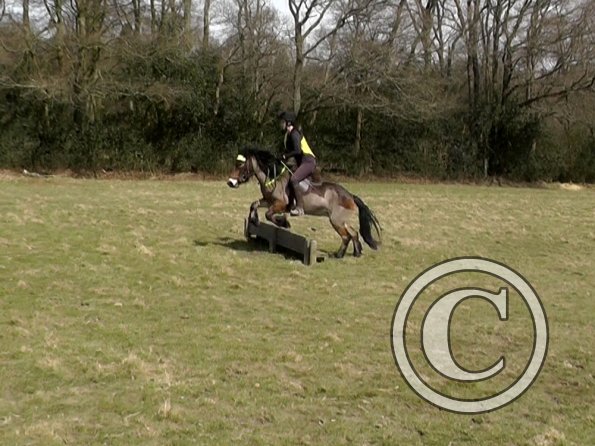 Julia and Appley XC (8)