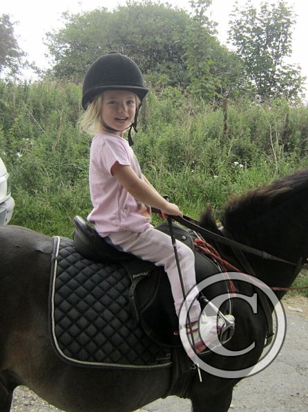 Crystal and Monty (3)