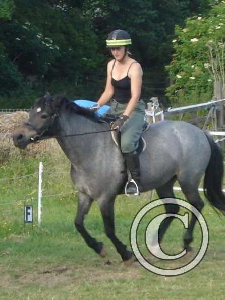 Anna and Dix canter.jpg