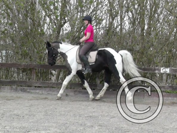 Jade and Anna @ Rottingdean (10)