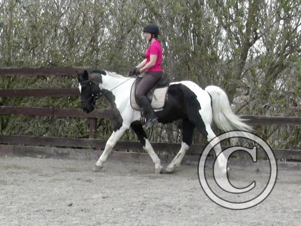 Jade and Anna @ Rottingdean (11)