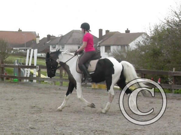 Jade and Anna @ Rottingdean (2)