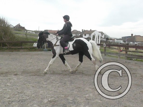 Jade and Anna @ Rottingdean (3)