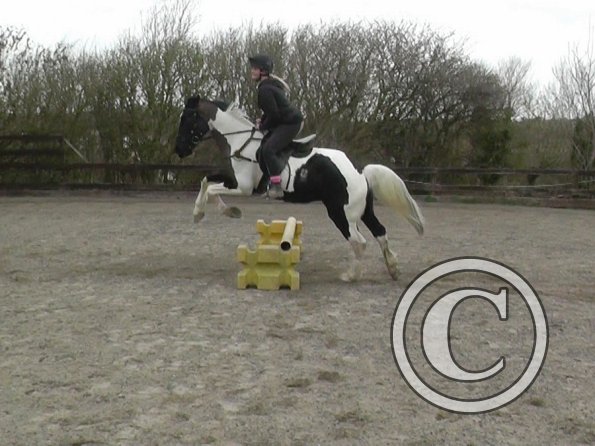 Jade and Anna @ Rottingdean (4)