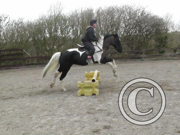 Jade and Anna @ Rottingdean (6)