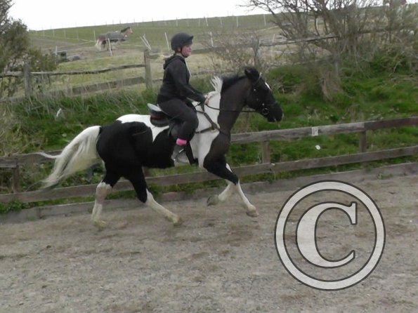 Jade and Anna @ Rottingdean (7)