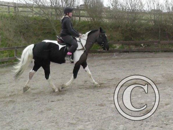 Jade and Anna @ Rottingdean (8)