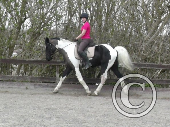 Jade and Anna @ Rottingdean (9)