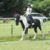 JD Flatwork with Anna (3)