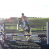 Lancelot jumping (4)