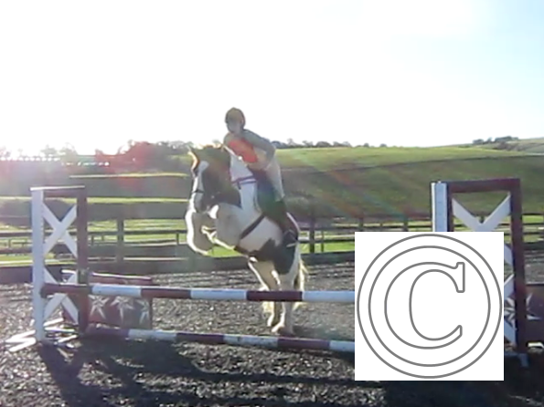 Lancelot jumping (4)
