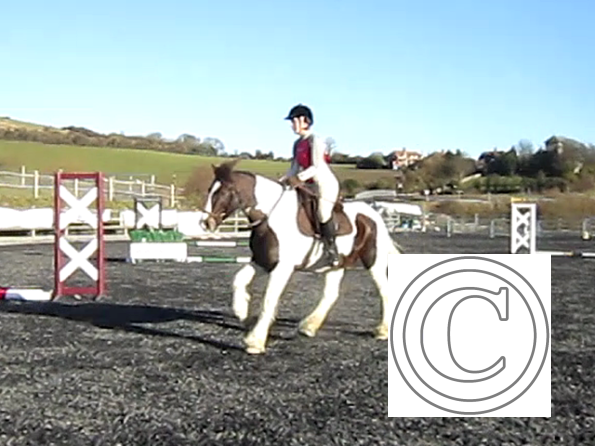 Lancelot jumping (5)