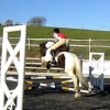 Lancelot jumping (6)