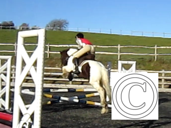 Lancelot jumping (6)