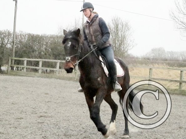 Nikki and Rhi warmup (4)