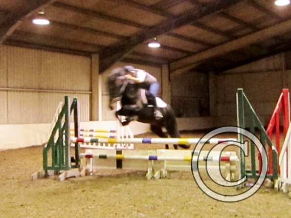 Rhi at Royal Leisure (2)