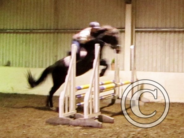 Rhi at Royal Leisure (3)