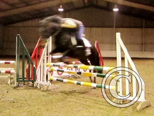 Rhi at Royal Leisure (4)