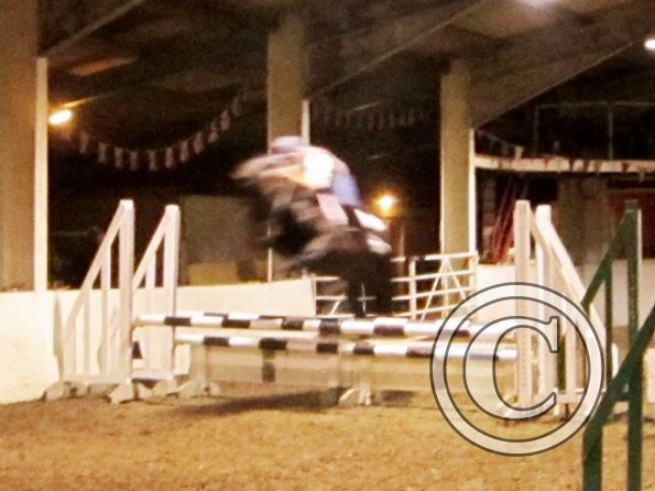 Rhi at Royal Leisure (5)