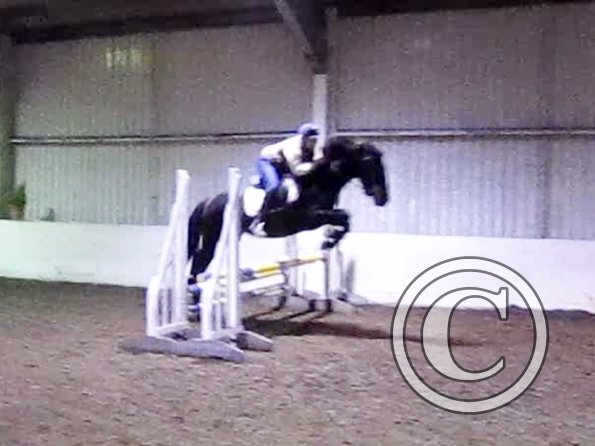 Rhi at Royal Leisure (6)