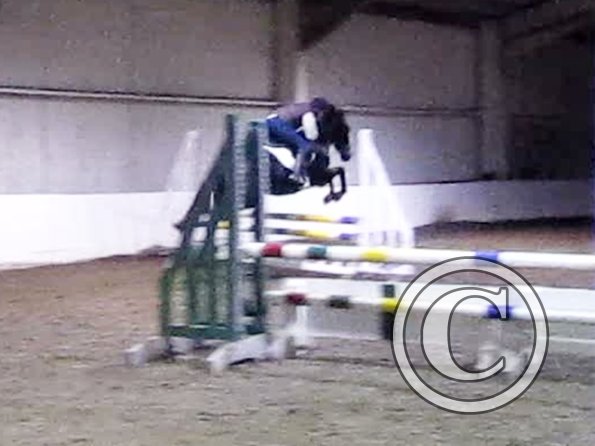 Rhi at Royal Leisure (7)