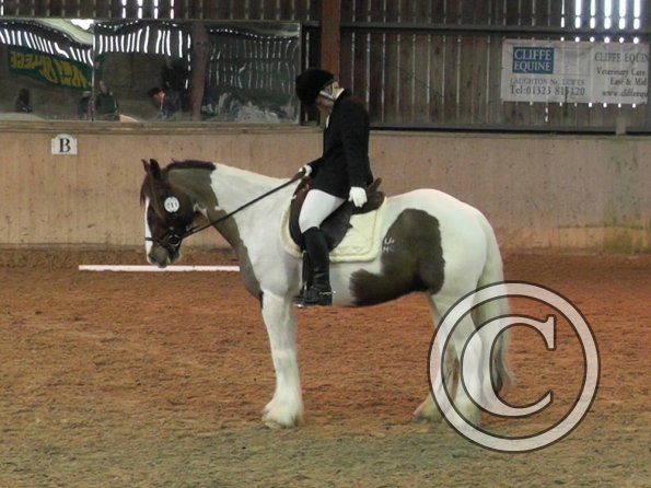 LAnce Novice 28 (11)