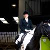 Plumpton dressage (2)