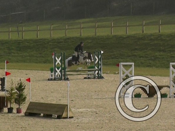 03-12-2016_113625(1)