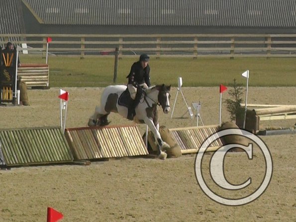 03-12-2016_113625(10)