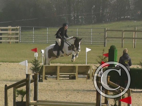 03-12-2016_113625(11)