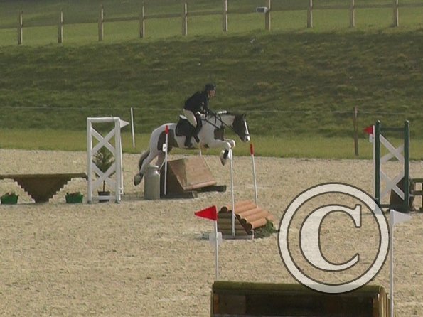 03-12-2016_113625(13)