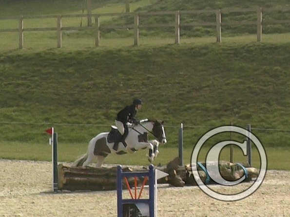 03-12-2016_113625(14)