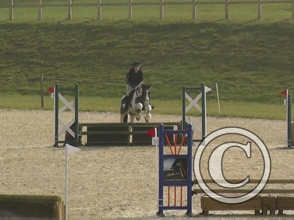 03-12-2016_113625(2)