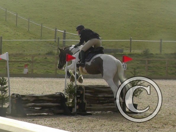 03-12-2016_113625(20)