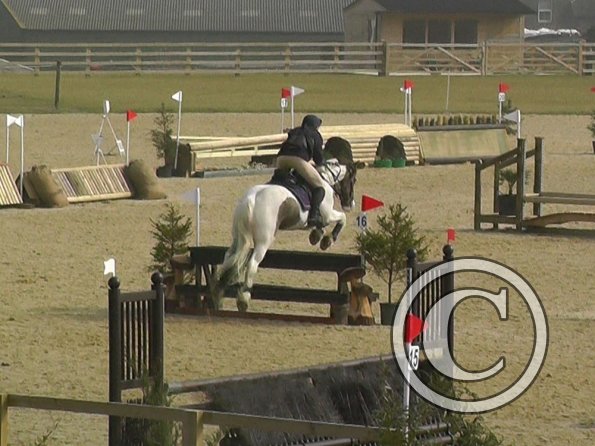 03-12-2016_113625(24)