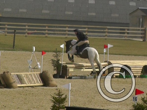 03-12-2016_113625(25)